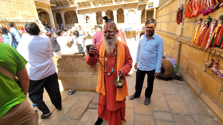 Indien_b (92).jpg